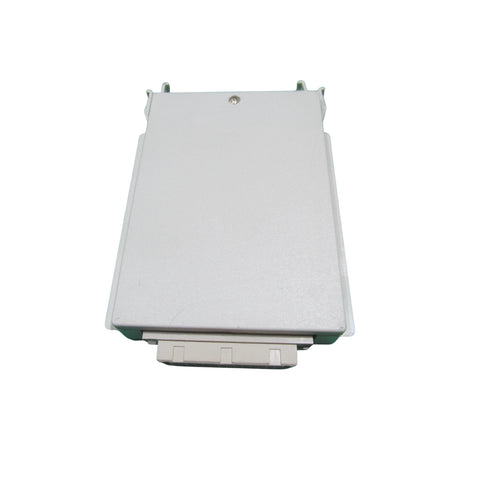 Bosch Rexroth FWC-DSM2.1-ASE-02V07-MS firmware module for DSM2.1 drive