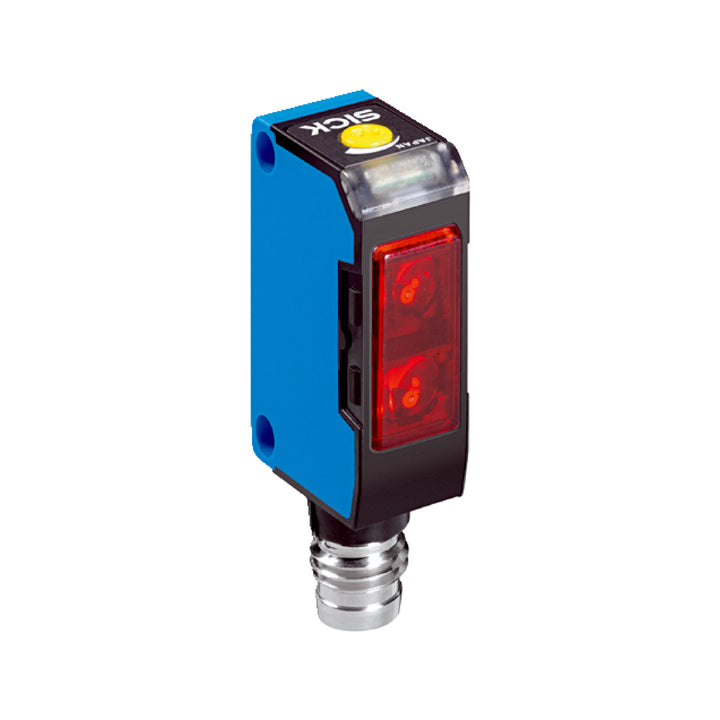 SICK WT150-P460 | 6011050 Miniature Photoelectric Sensor with