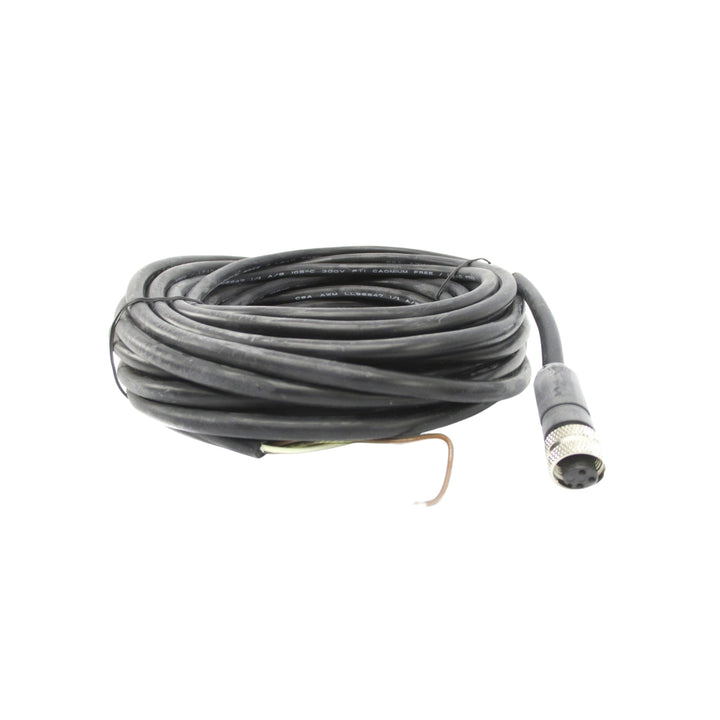 Omron 60554-0100 industrial automation connection cable