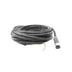 Omron 60554-0100 industrial automation connection cable
