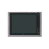 Allen-Bradley 6181P-15TPXP VersaView 1500P