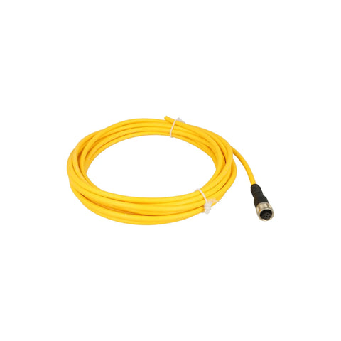 Pilz 630311 Safety Relay with robust design for industrial use.