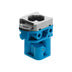 6817 - SV - 3 - M5 | Compact 3/2 - Way - DDPARTS SOLUTION
