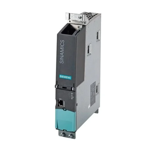 6AU1435-2AD00-0AA0 Siemens module represents a pinnacle in industrial automation technology, seamlessly integrating into complex systems, boasting robust construction, and offering high-speed processing and precise data handling.