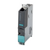 6AU1435-2AD00-0AA0 Siemens module represents a pinnacle in industrial automation technology, seamlessly integrating into complex systems, boasting robust construction, and offering high-speed processing and precise data handling.