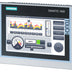 6AV2124-0QC02-0AX1 Siemens SIMATIC HMI TP1500 Comfort, Comfort Panel, touch operation, 15" widescreen TFT display, 16 million colors, PROFINET interface, MPI/PROFIBUS DP interface, 24 MB - DDPARTS SOLUTION