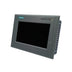 SIEMENS 6AV2124-0GC13-0AX0 | MÓDULO DE TELA DE TOQUE SIMATIC HMI