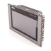 6AV2124-0JC01-0AX0 Siemens SIMATIC HMI TP900 Comfort, Comfort Panel, touch operation - DDPARTS SOLUTION