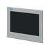Siemens 6AV2124-0QC13-0AX0 | SIMATIC HMI TP1500 Comfort Outdoor