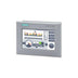 6AV2124-0GC13-0AX0 - SIMATIC HMI TP700 COMFORT OUTDOOR