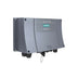 Siemens 6AV2125-2AE23-0AX0 HMI TP1200 Comfort Panel, 12-inch multi-touch display with PROFINET for industrial automation.