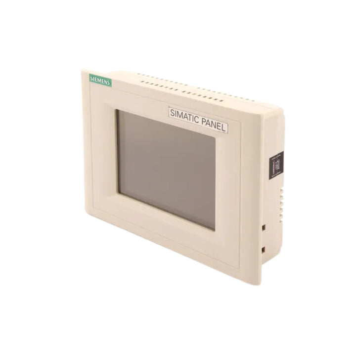 Siemens 6AV6545-0BC15-2AX0
