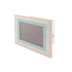 Siemens 6AV6545-0CC10-0AX0 | Panel táctil SIMATIC TP 270 de 10"