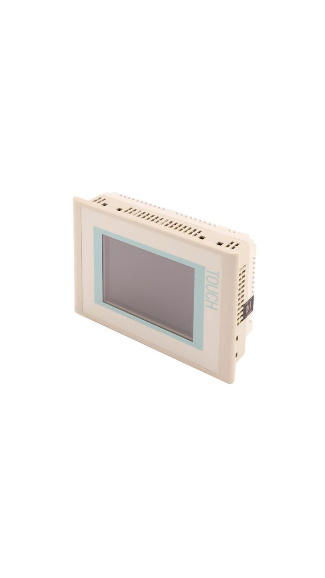 6AV6 642-0DC01-1AX0 NEU SIEMENS 6AV6642-0DC01-1AX0 SIMATIC PANEL 6AV6 642-0DC01-1AX0 NEU SIEMENS 6AV6642-0DC01-1AX0 SIMATIC PANEL