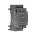 Siemens 6ED1055-1FB00-0BA1 | Módulo de expansão LOGO! DM8 24
