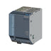 Siemens 6EP1336-3BA10 power supply module for Siemens automation systems.
