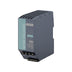 Siemens 6EP1433-2BA20 | SITOP PSU300S 24 V/5 A Stabilized Power