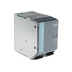 6EP1436-2BA10 Siemens SITOP PSU300S 20 A stabilized power supply input: 400-500 V 3 AC output: 24 V DC/20 A - DDPARTS SOLUTION