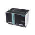 Siemens 6EP1436-3BA00 SITOP PSU300S power supply, 24V DC, 40A, industrial automation, DIN rail mounting.