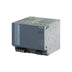 Siemens 6EP1437-3BA10 power supply module for reliable power in automation systems.