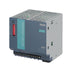 Siemens 6EP1933-2EC41 | SITOP UPS500S Maintenance-Free