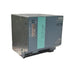 Siemens 6EP1933-2EC51 SITOP redundancy module, 24V DC 40A, ensuring stable power backup for industrial automation.