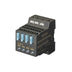 Siemens 6EP1961-2BA00 SITOP power supply unit for industrial automation systems.