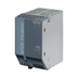 6EP3436-8SB00-0AY0 Siemens SITOP PSU8200 24 V/20 A stabilized power supply input: 400-500 V 3 AC output: 24 V DC/20A - DDPARTS SOLUTION