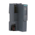 Siemens 6ES7 155-6AU01-0BN0 | I/O Module
