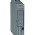 6ES7131-6BH01-0BA0 Siemens SIMATIC ET 200SP, Digital input module, DI 16x 24V DC Standard - DDPARTS SOLUTION