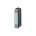 Siemens 6ES7132-4BD32-0AA0 | Digital Input Module
