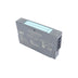 Siemens 6ES7134-4GB52-0AB0 I/O module for PLC, industrial automation, analog and digital signal processing, reliable communication.