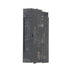 Siemens 6ES7134-4JB51-0AB0 | SIMATIC ET 200SP Analog Input Module