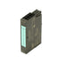 Siemens 6ES7134-4MB02-0AB0 | SIMATIC ET 200S Analog Input Module,