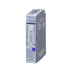 Siemens 6ES7135-6HB00-0CA1 | SIMATIC ET 200SP Analog Output