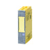 Siemens 6ES7136-6AA00-0CA1 digital input module for S7-1200 PLC systems.