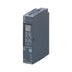Siemens 6ES7137-6AA00-0BA0 | SIMATIC ET 200SP CM PtP