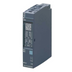 6ES7137-6AA01-0BA0 Siemens SIMATIC ET 200SP, CM PTP communication module for serial connection RS-422, RS-485 and RS-232, freeport, 3964 (R), USS, MODBUS RTU master, slave, max. 250 Kbit/s, suitable for BU type A0, pack - DDPARTS SOLUTION