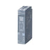 Siemens 6ES7137-6EA00-0BA0 | SIMATIC ET 200SP CM CAN