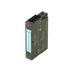 Siemens 6ES7138-4DA04-0AB0 | SIMATIC ET 200S Digital Output