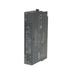 Módulo SSI Siemens 6ES7138-4DB03-0AB0 | SIMATIC DP ET 200S