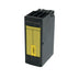 Siemens 6ES7138-4FA04-0AB0 | SIMATIC ET 200S Digital Output