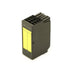 Siemens 6ES7138-6BA01-0BA0 ET 200SP analog input module, 2 channels, voltage and current signals, DIN rail mount.