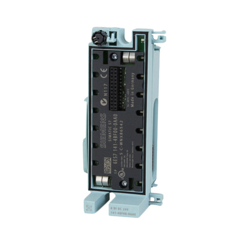 Siemens 6ES7141-4BF00-0AA0