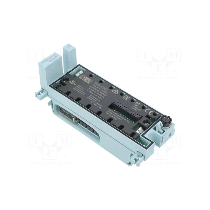 Siemens 6ES7141-4BF00-0AA0 | SIMATIC DP, ET 200PRO, Electrónica