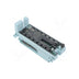 Siemens 6ES7141-4BF00-0AA0 | SIMATIC DP, ET 200PRO, Electrónica