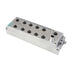 Entrada digital Siemens 6ES7141-6BH00-0AB0 | SIMATIC ET 200eco PN