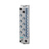 Entrada digital Siemens 6ES7143-6BH00-0BB0 | SIMATIC ET 200eco PN