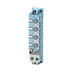 Módulo de entrada analógica Siemens 6ES7144-5KD00-0BA0 | SIMATIC ET 200AL