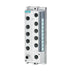 Salida digital Siemens 6ES7144-6KD00-0AB0 | SIMATIC ET 200eco PN
